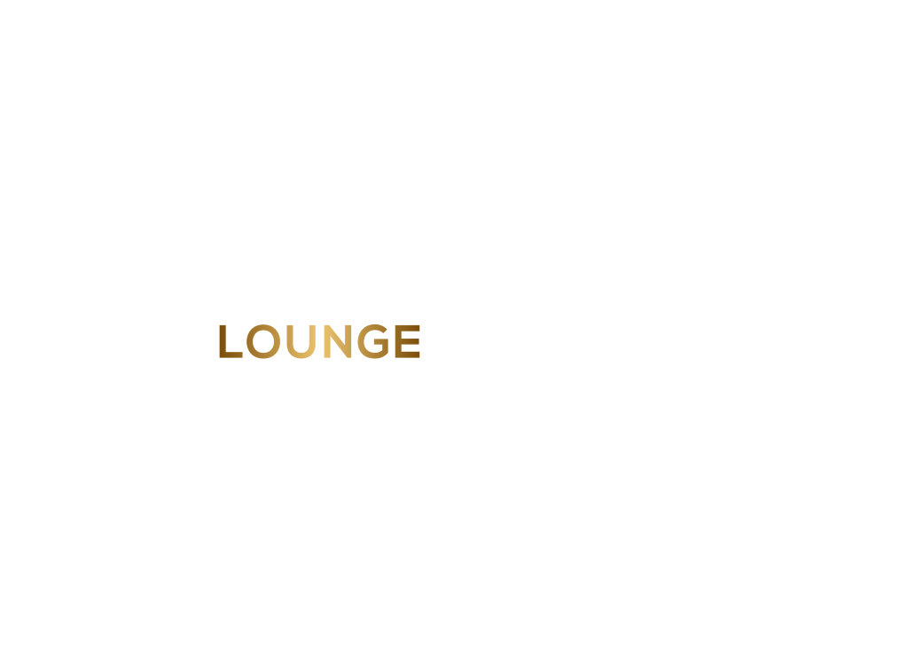 Lounge Boudoir logo