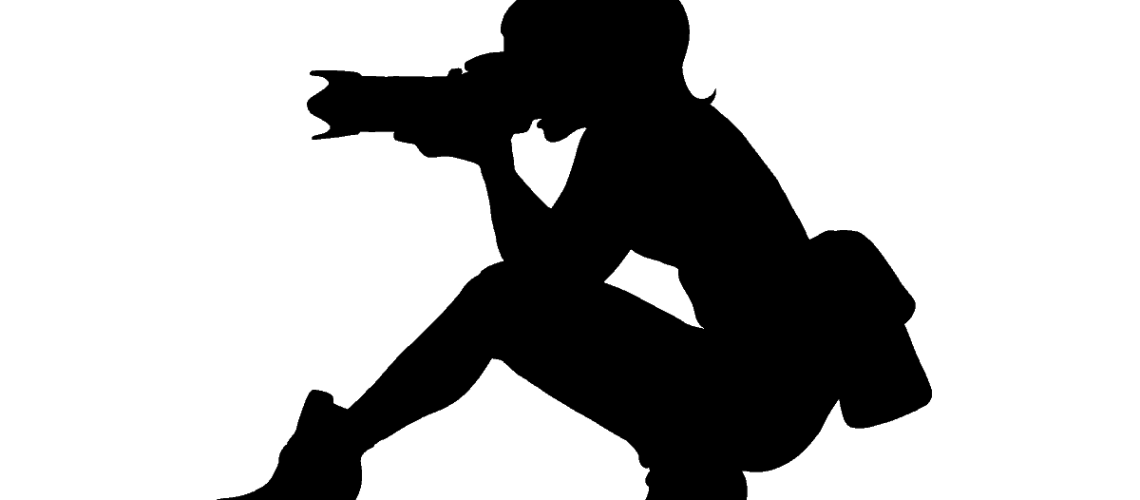 Future of Boudoir silhouette