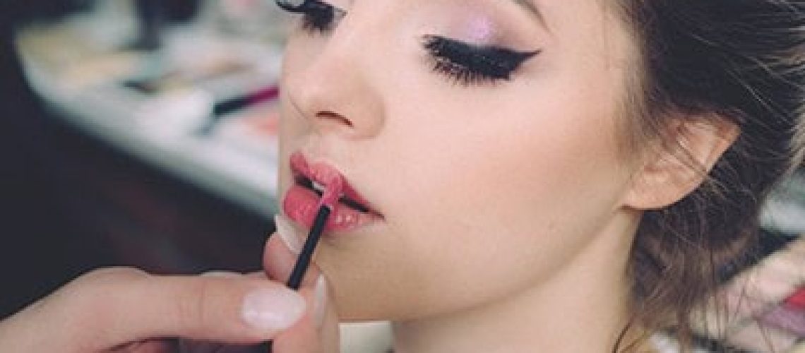 MUA