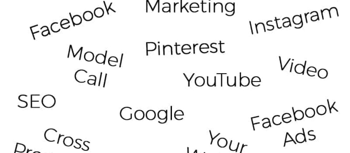 How To Promote and Market Your Boudoir Business